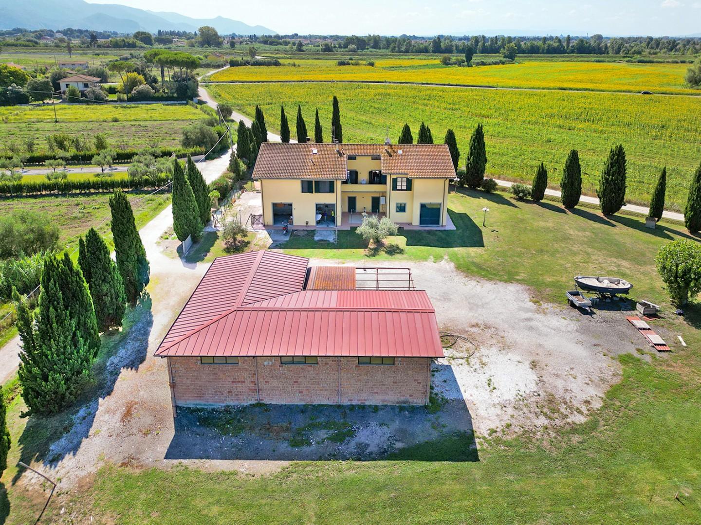 immagine annuncio 2 di 6