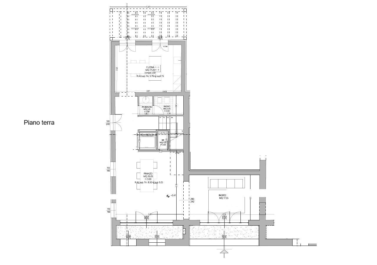 immagine annuncio 4 di 6