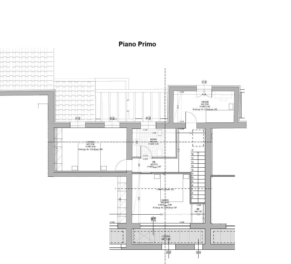 immagine annuncio 5 di 6