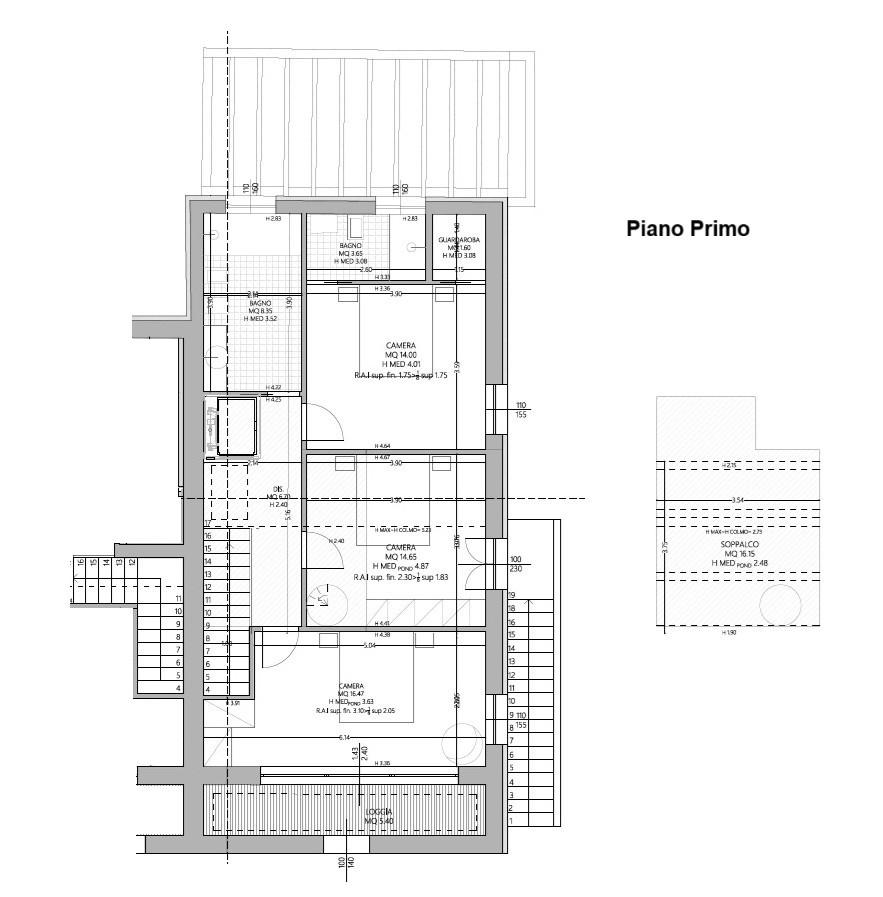 immagine annuncio 5 di 6