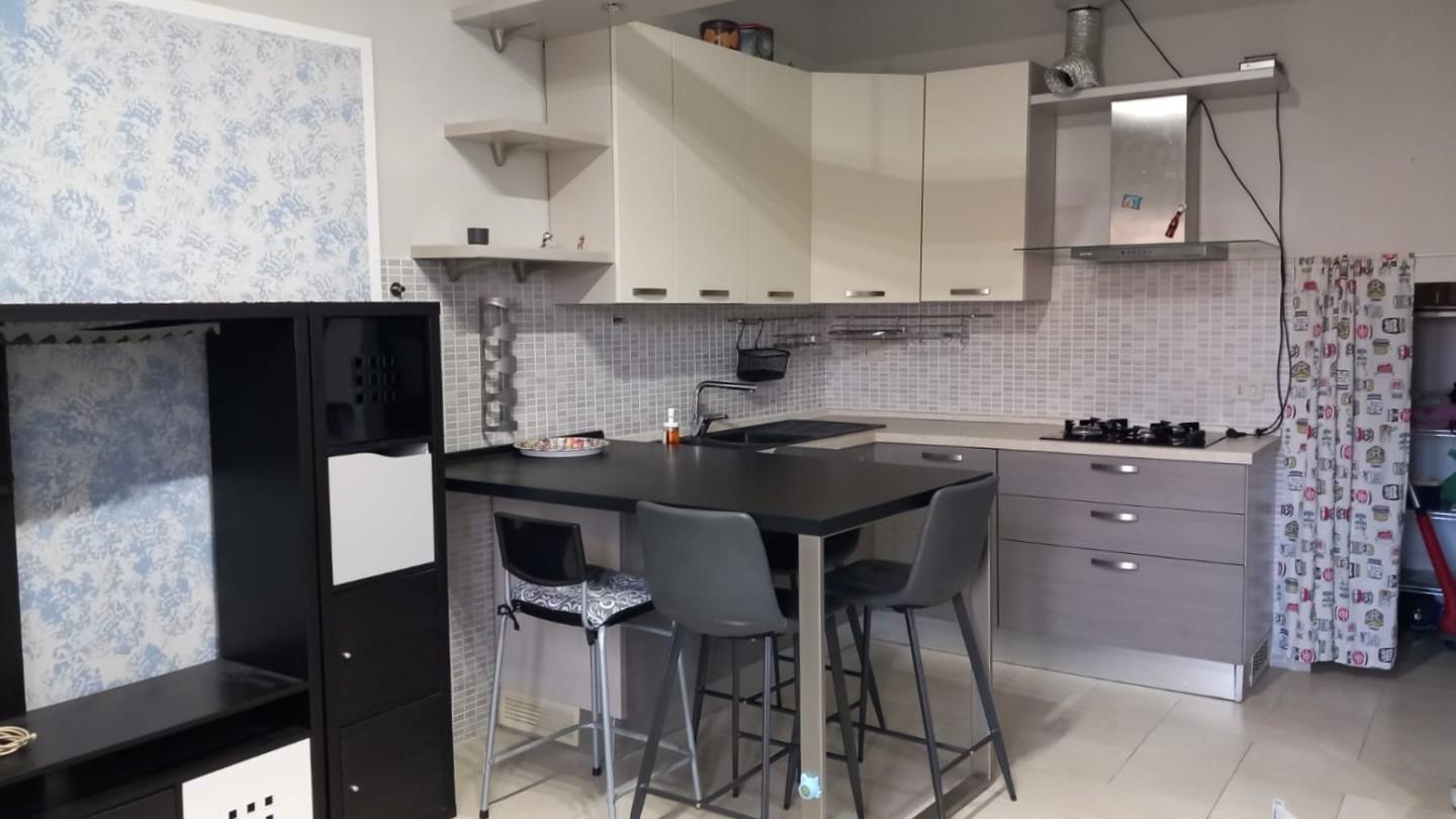 Casa indipendente arredata in affitto a Pisa