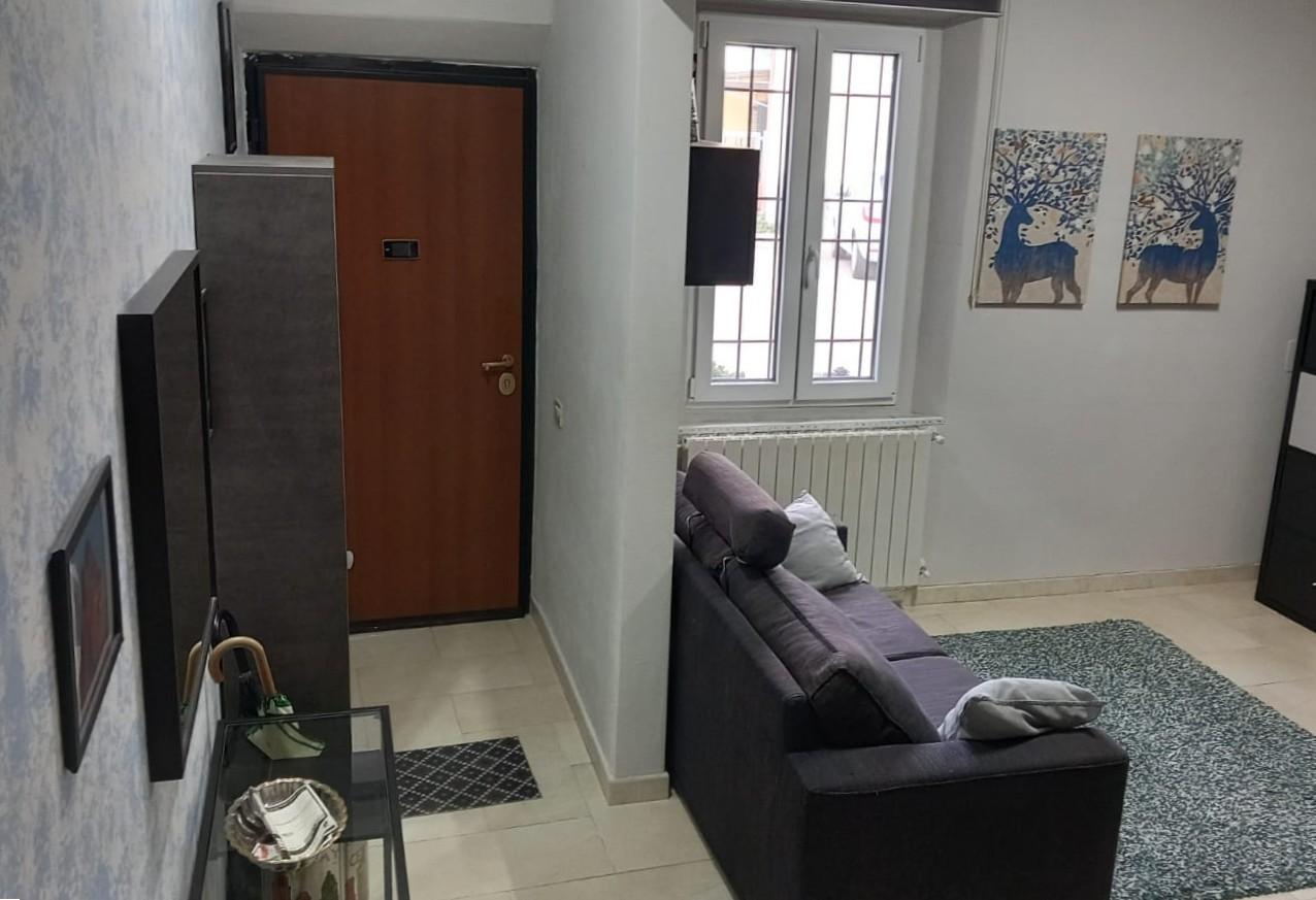 Casa indipendente arredata in affitto a Pisa