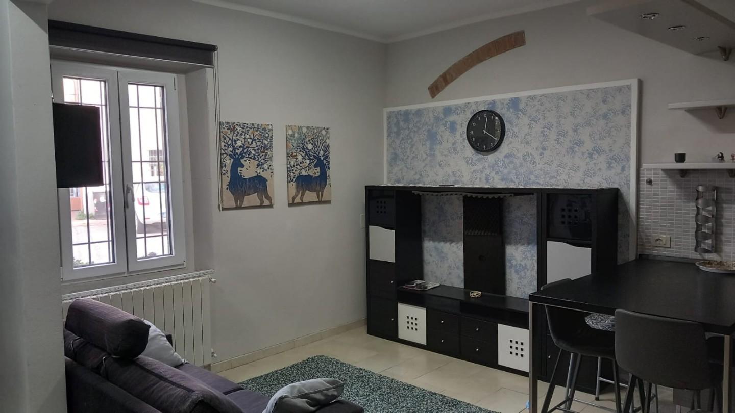 Casa indipendente arredata in affitto a Pisa