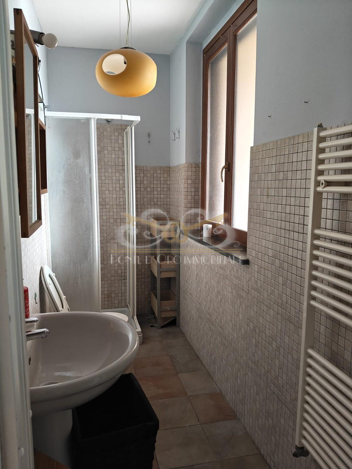 Villa Bifamiliare con giardino, Pisa san piero a grado