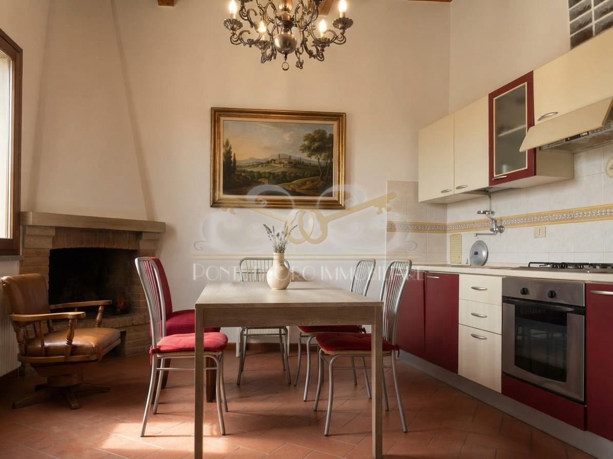 Casa indipendente in vendita a Vecchiano