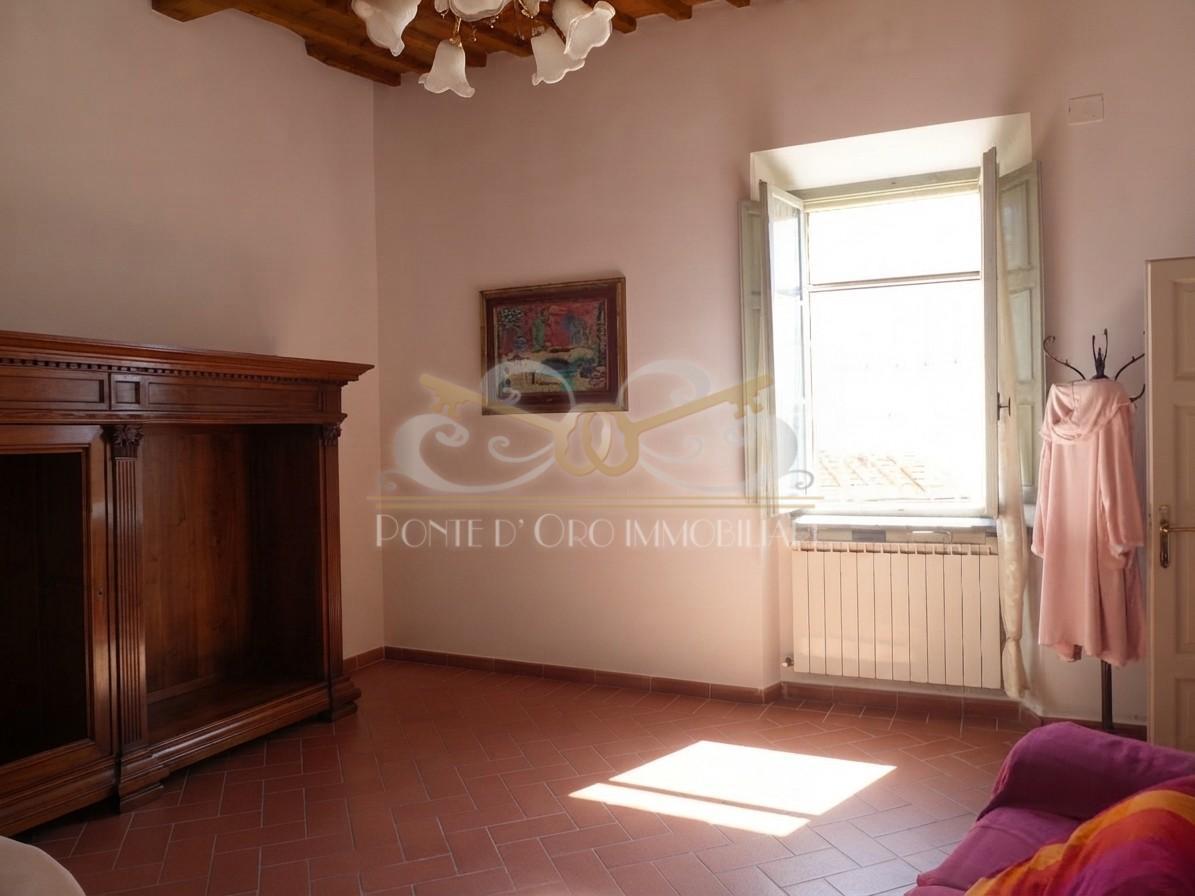 Casa indipendente in vendita a Vecchiano