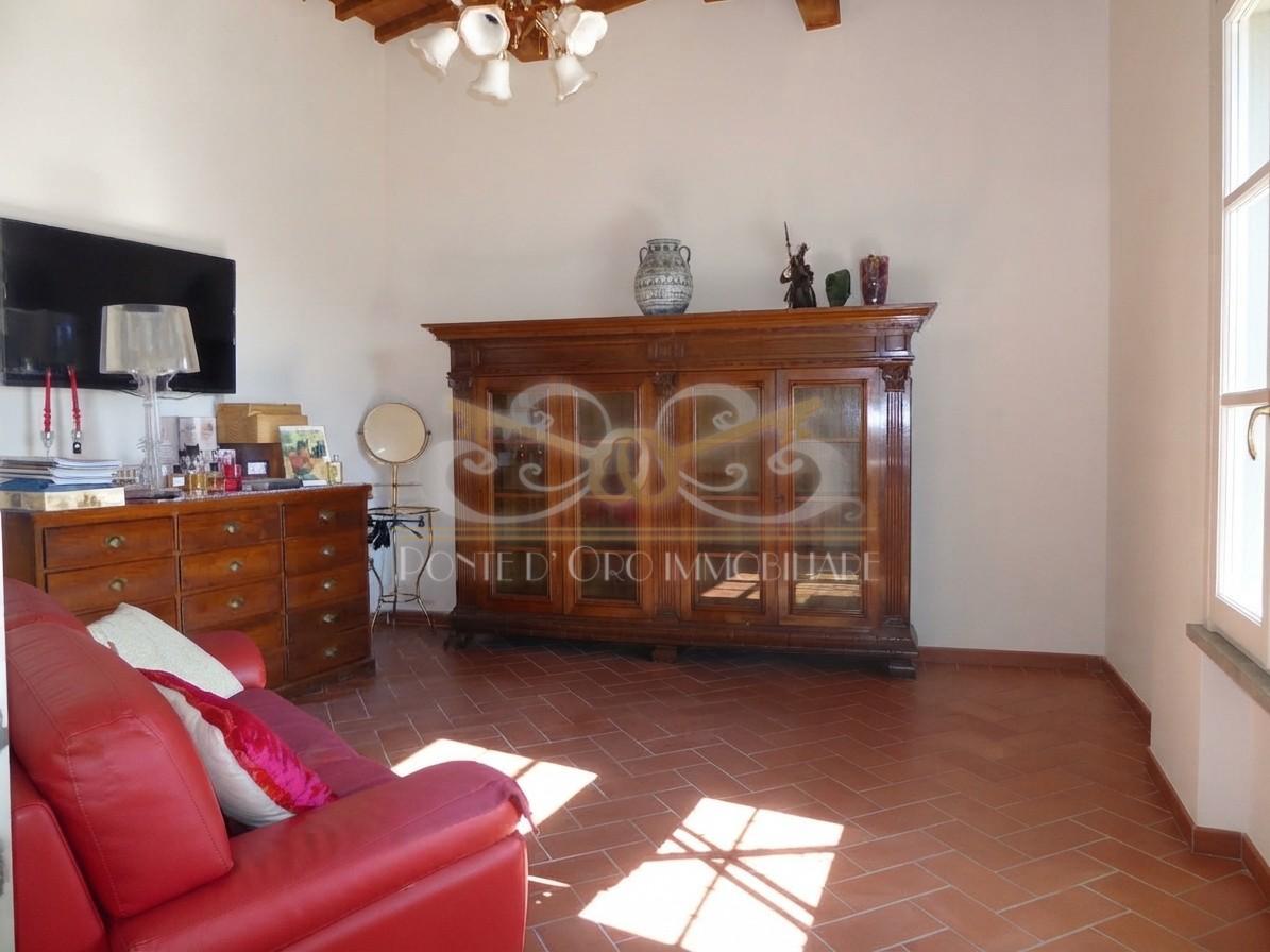 Casa indipendente in vendita a Vecchiano