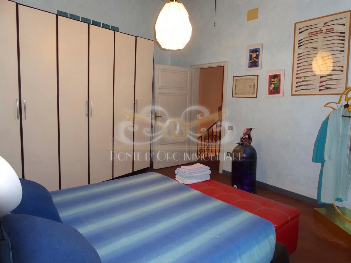 Casa indipendente in vendita a Vecchiano
