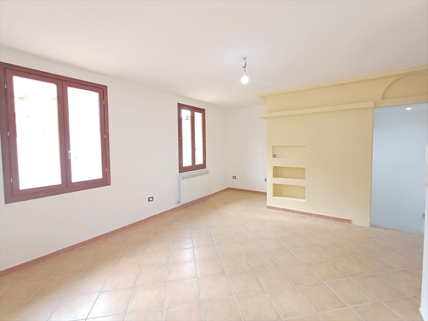 Trilocale in vendita in via giuseppe manno 53, Usini