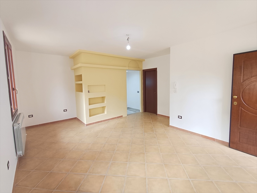 Trilocale in vendita in via giuseppe manno 53, Usini