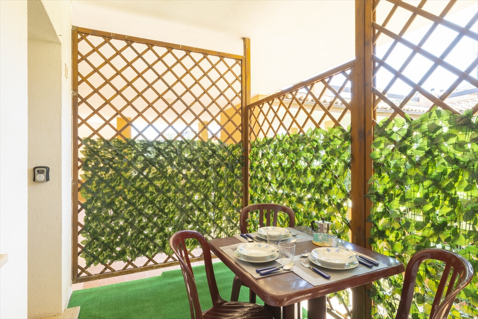 Monolocale in vendita in via torino 2, Castelsardo