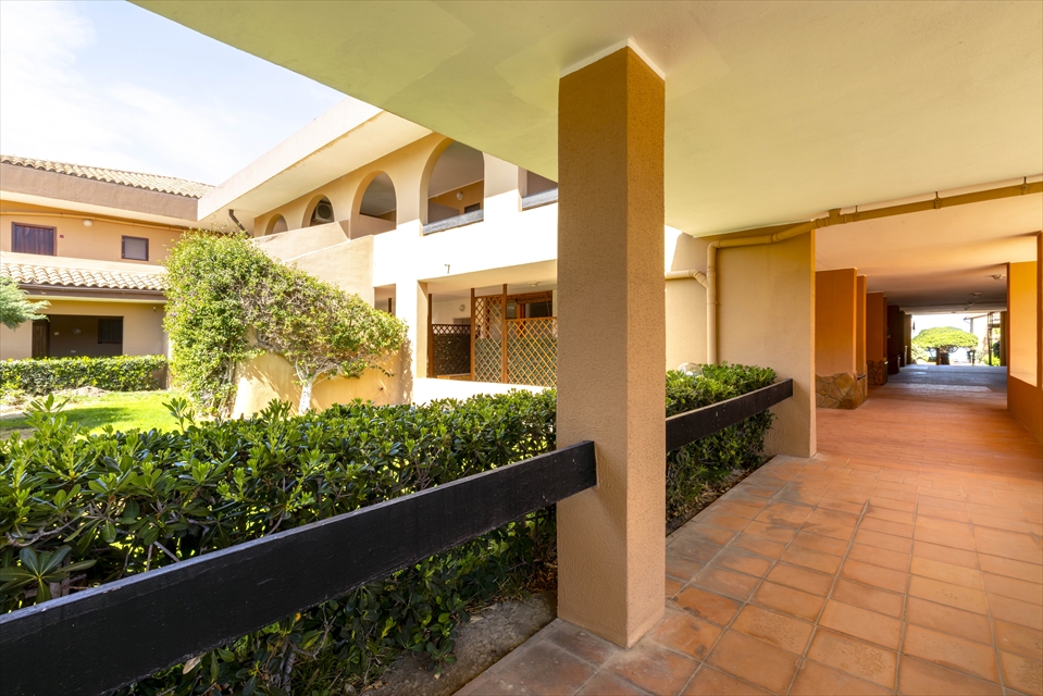 Monolocale in vendita in via torino 2, Castelsardo