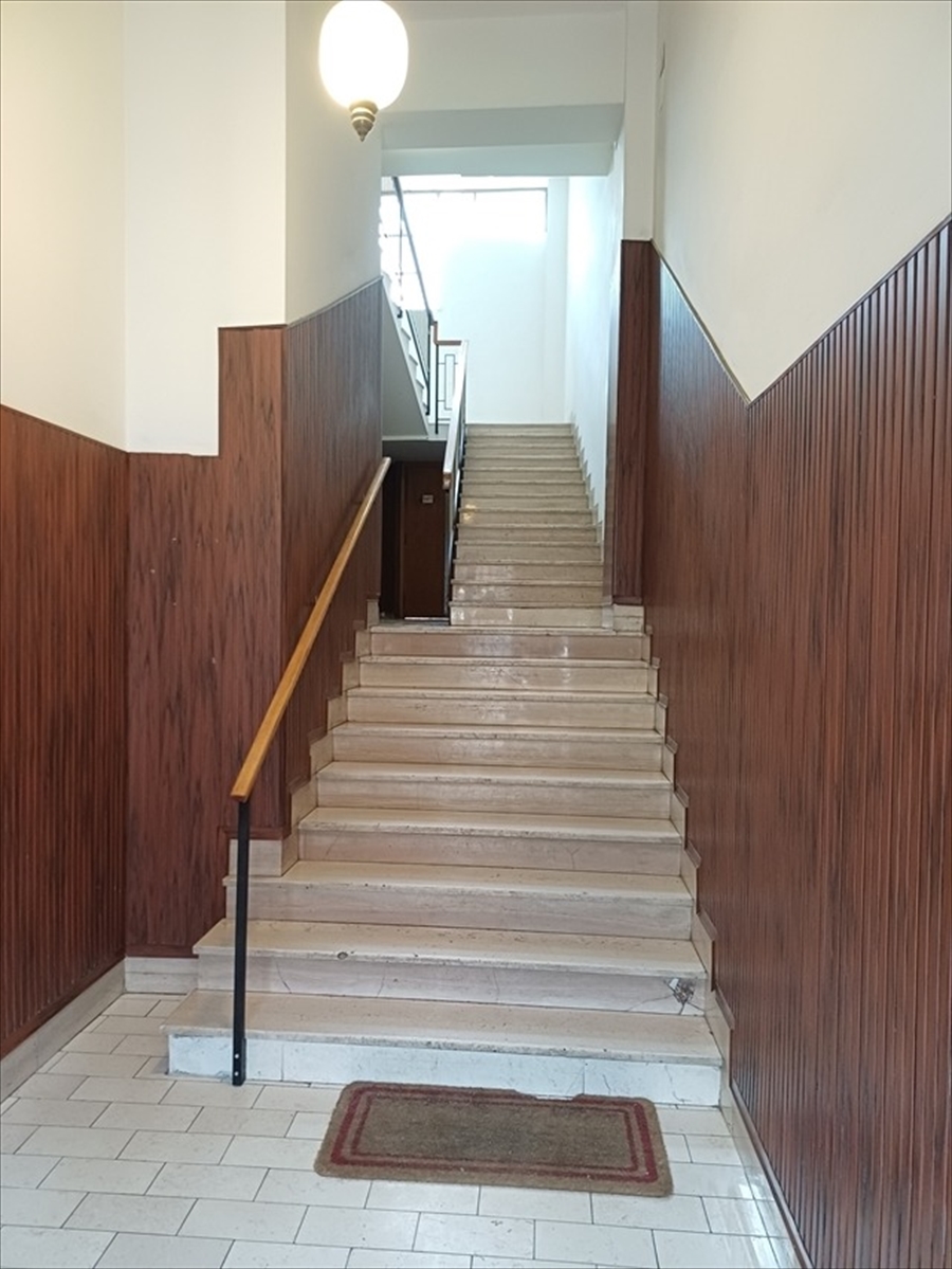 Quadrilocale in vendita in viale caprera n. 1, Sassari