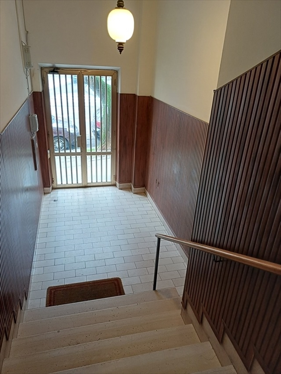 Quadrilocale in vendita in viale caprera n. 1, Sassari