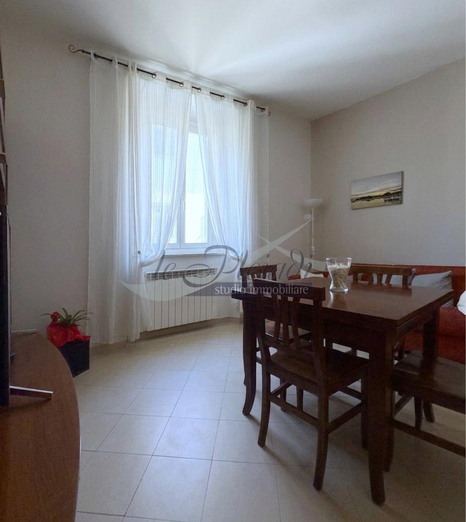 Bilocale in vendita, Livorno s. jacopo
