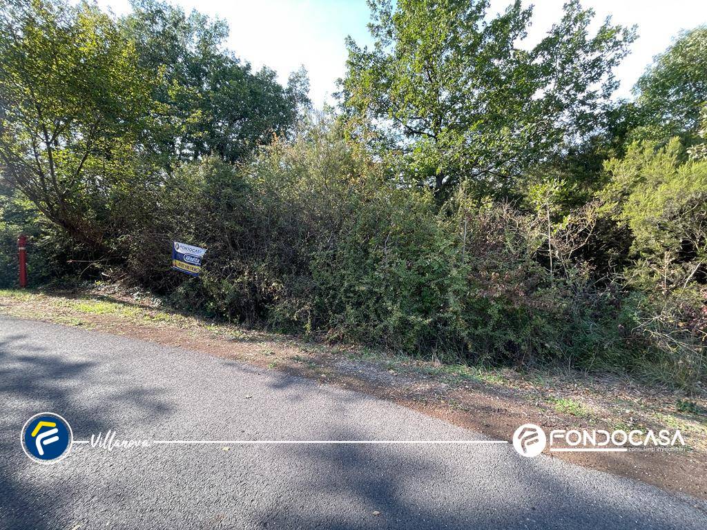 Terreno in vendita, Villanova d'Albenga bossoleto