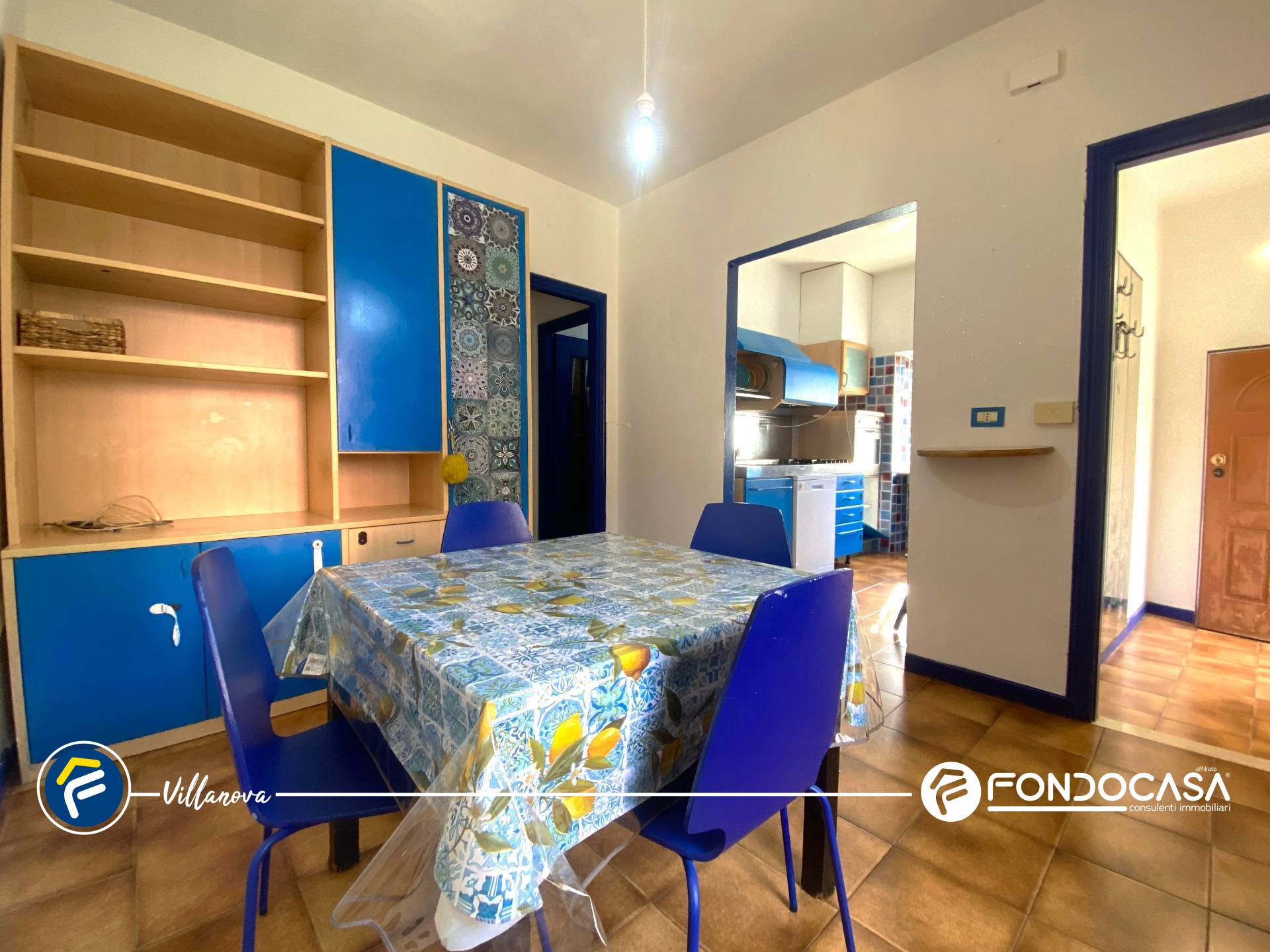 Casa semindipendente in vendita a Cisano sul Neva, Conscente