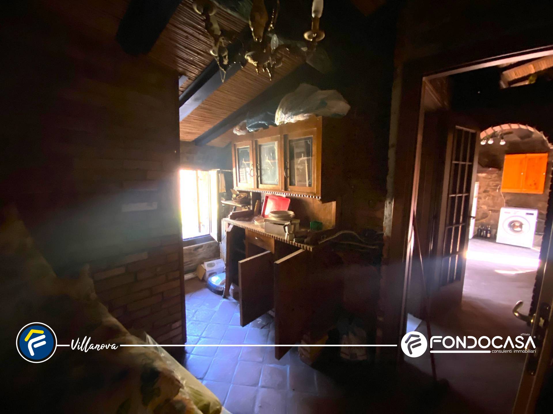 Abitazioni tipiche storiche in vendita a Onzo