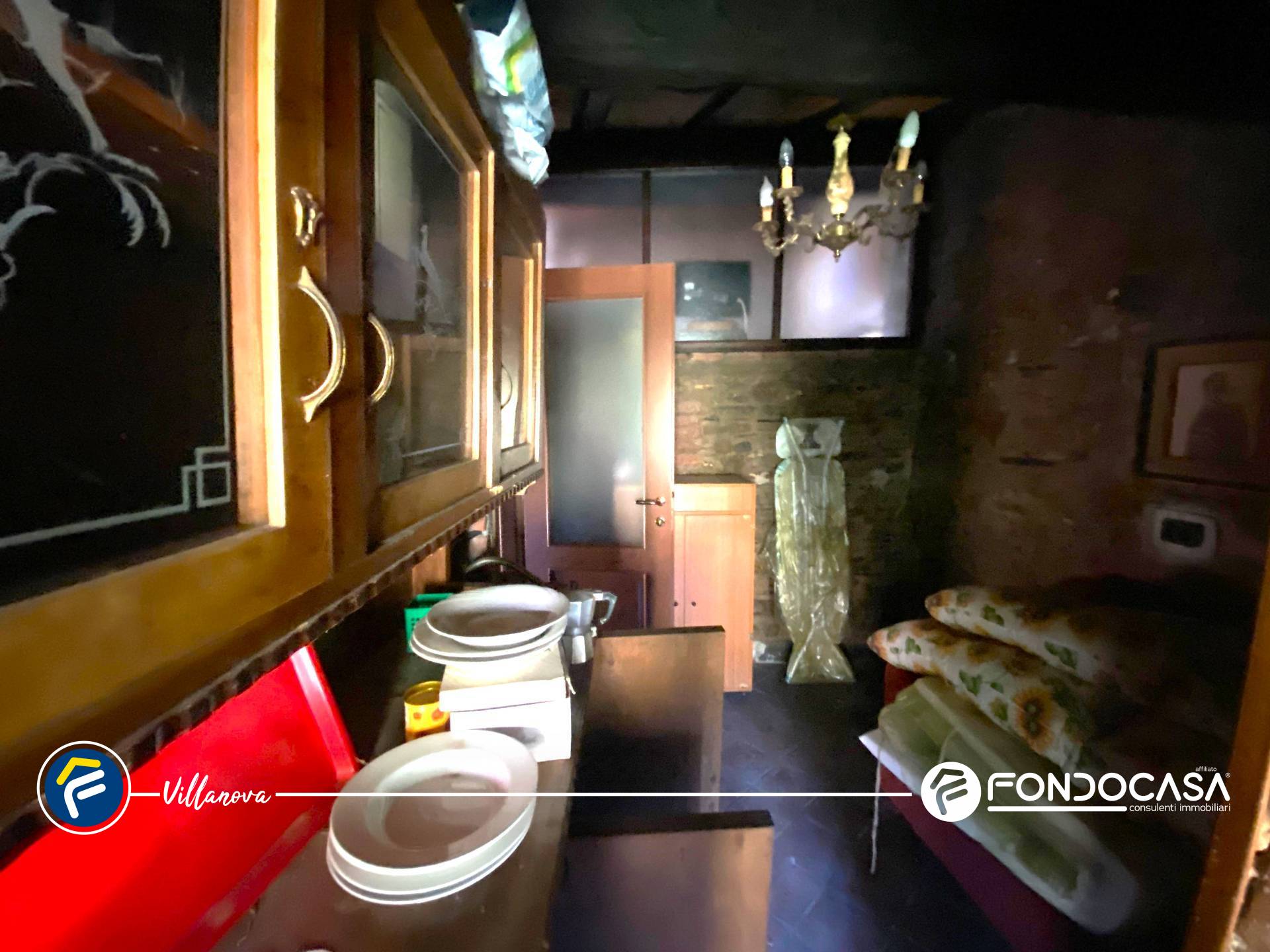 Abitazioni tipiche storiche in vendita a Onzo