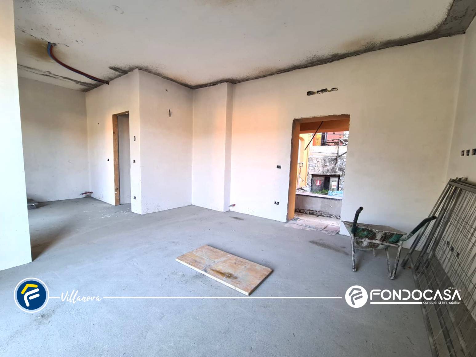 Villa in vendita a Garlenda