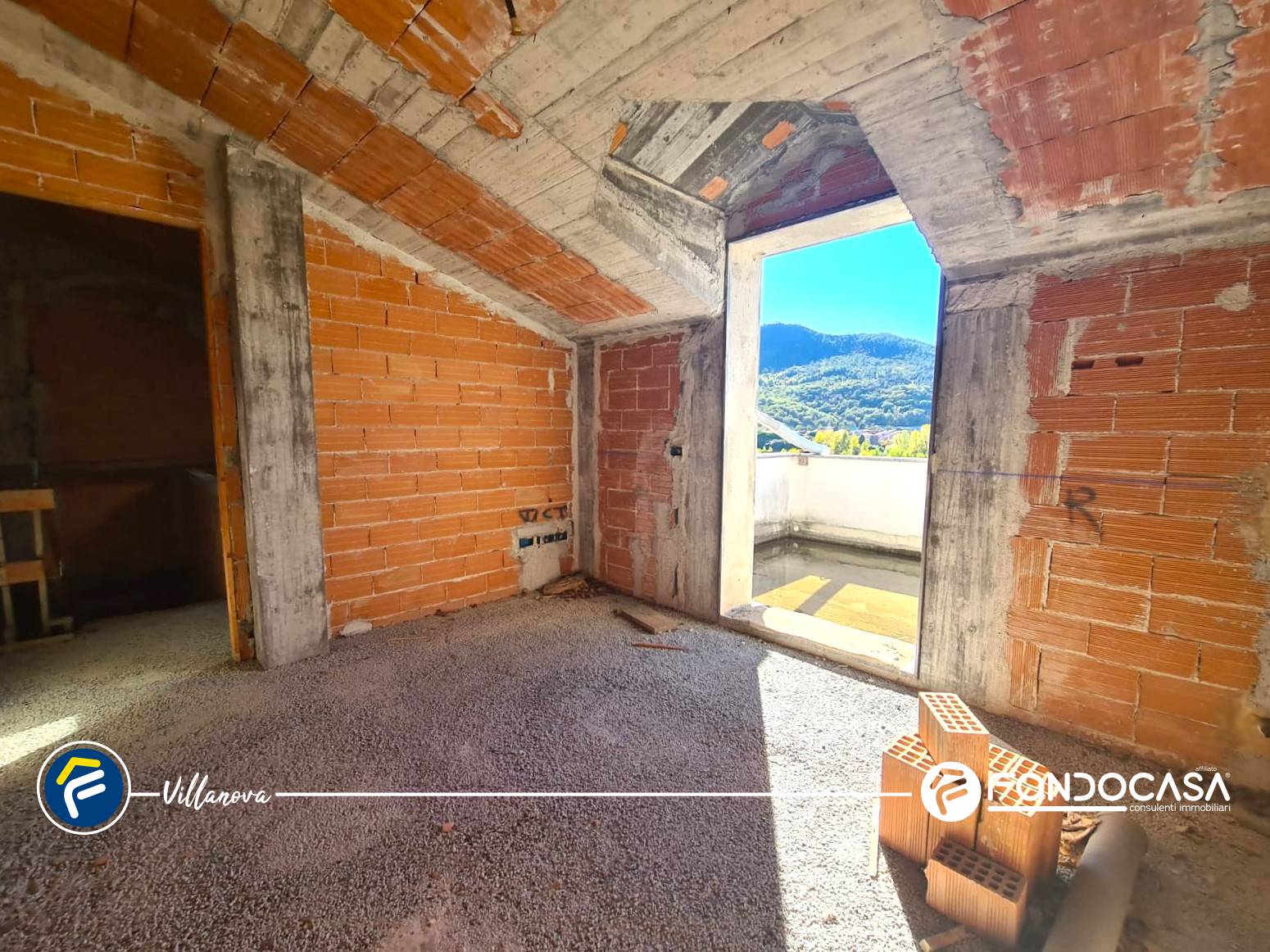 Villette a schiera in vendita a Villanova d'Albenga