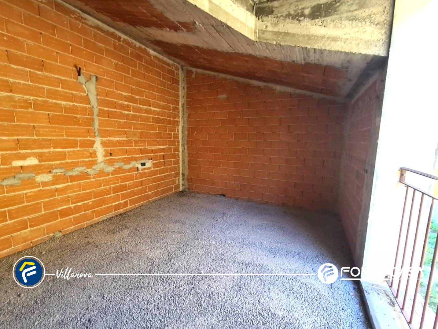 Villette a schiera in vendita a Villanova d'Albenga