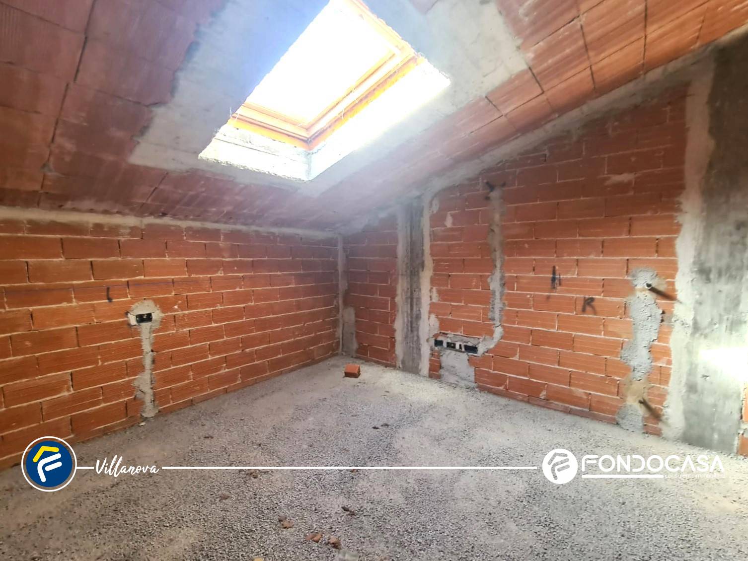 Villette a schiera in vendita a Villanova d'Albenga