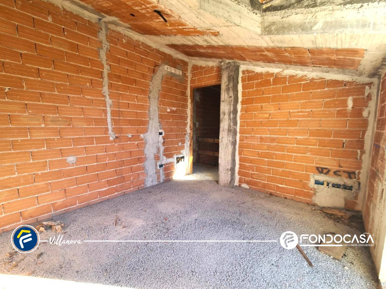 Villette a schiera in vendita a Villanova d'Albenga