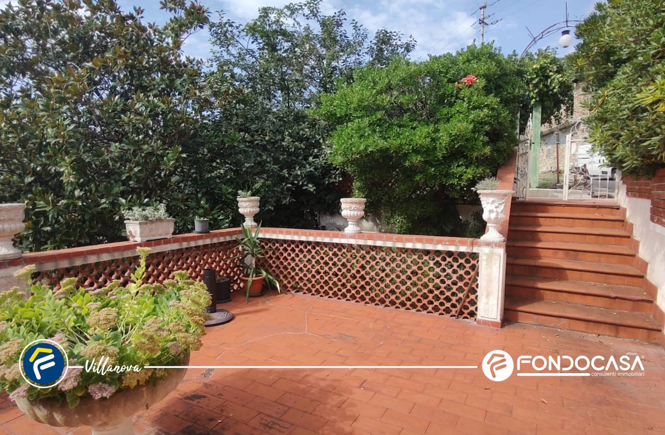 Casa semindipendente in vendita a Borghetto d'Arroscia, Gavenola