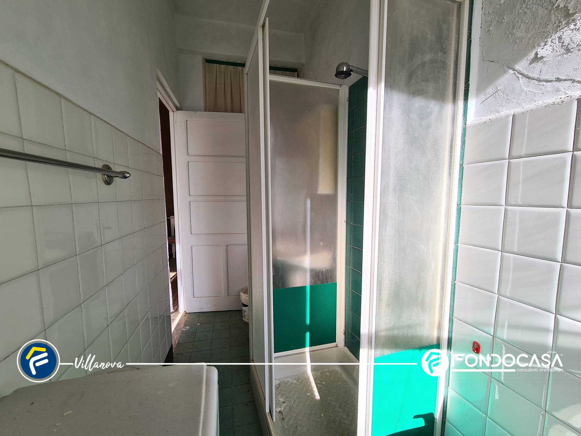 Semindipendente in vendita a Casanova Lerrone