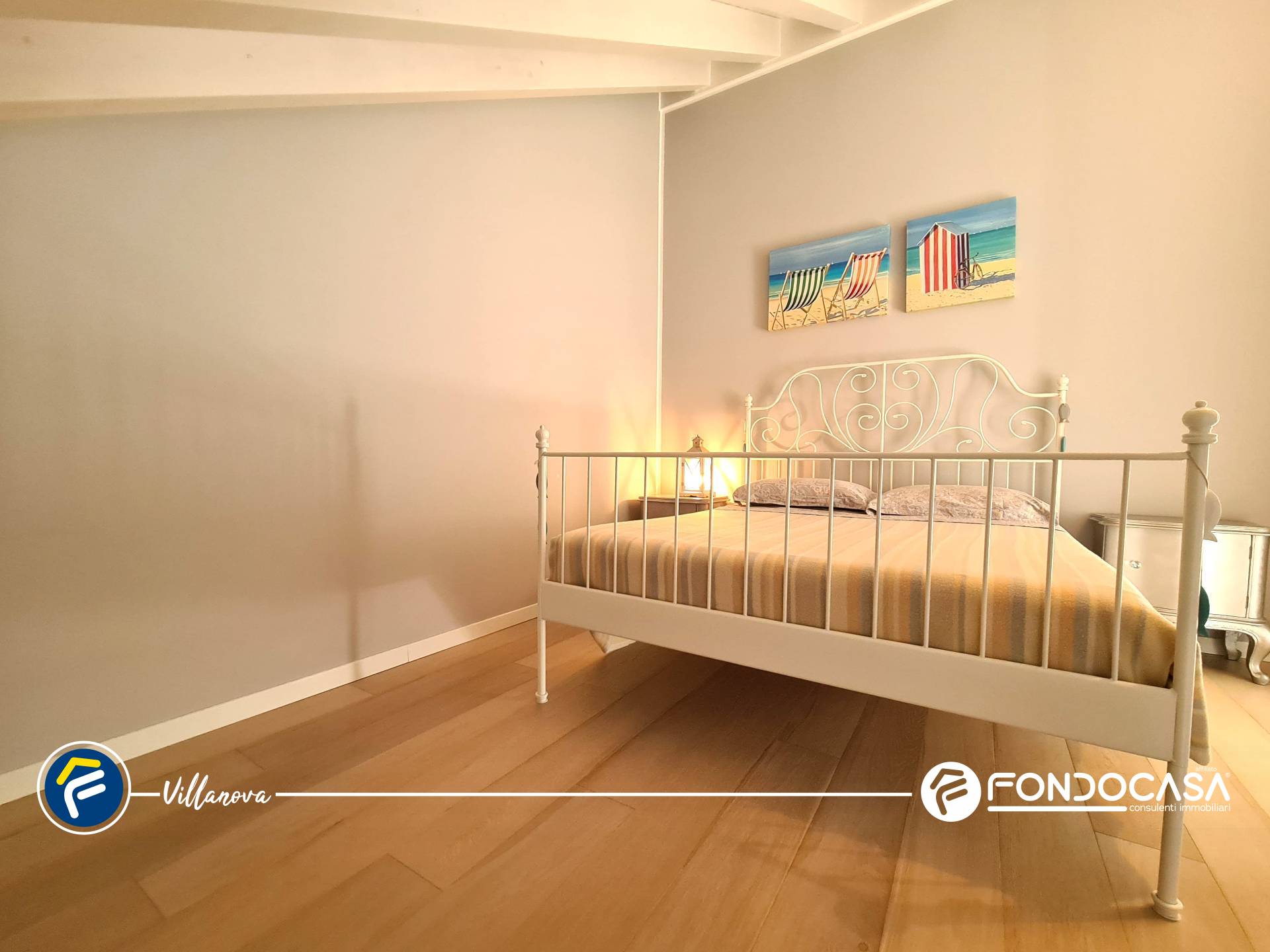 Appartamento in vendita a Zuccarello