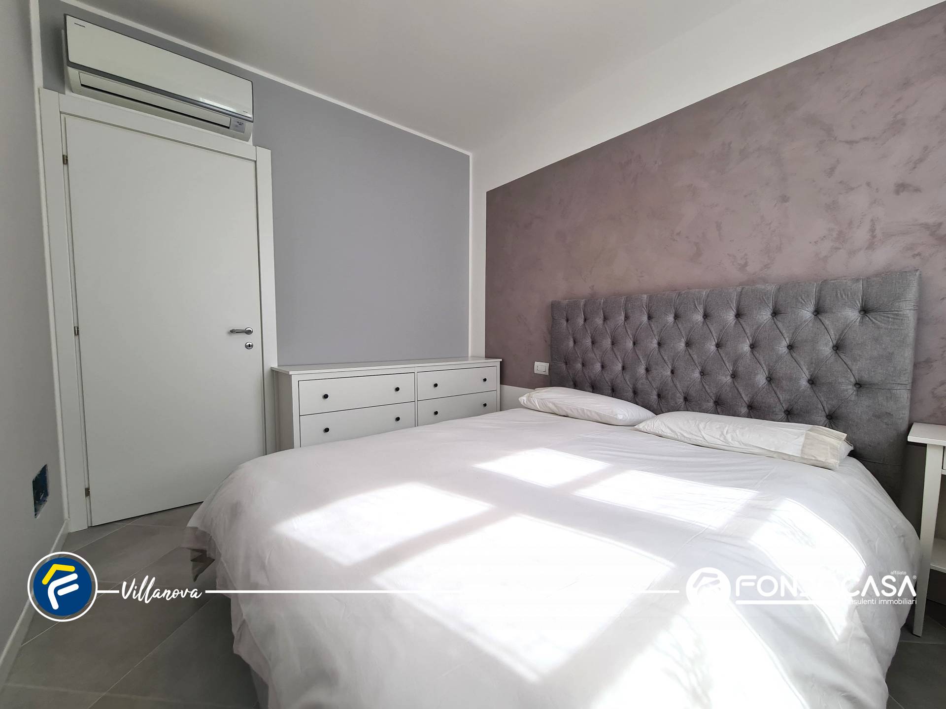 Appartamento in vendita a Zuccarello