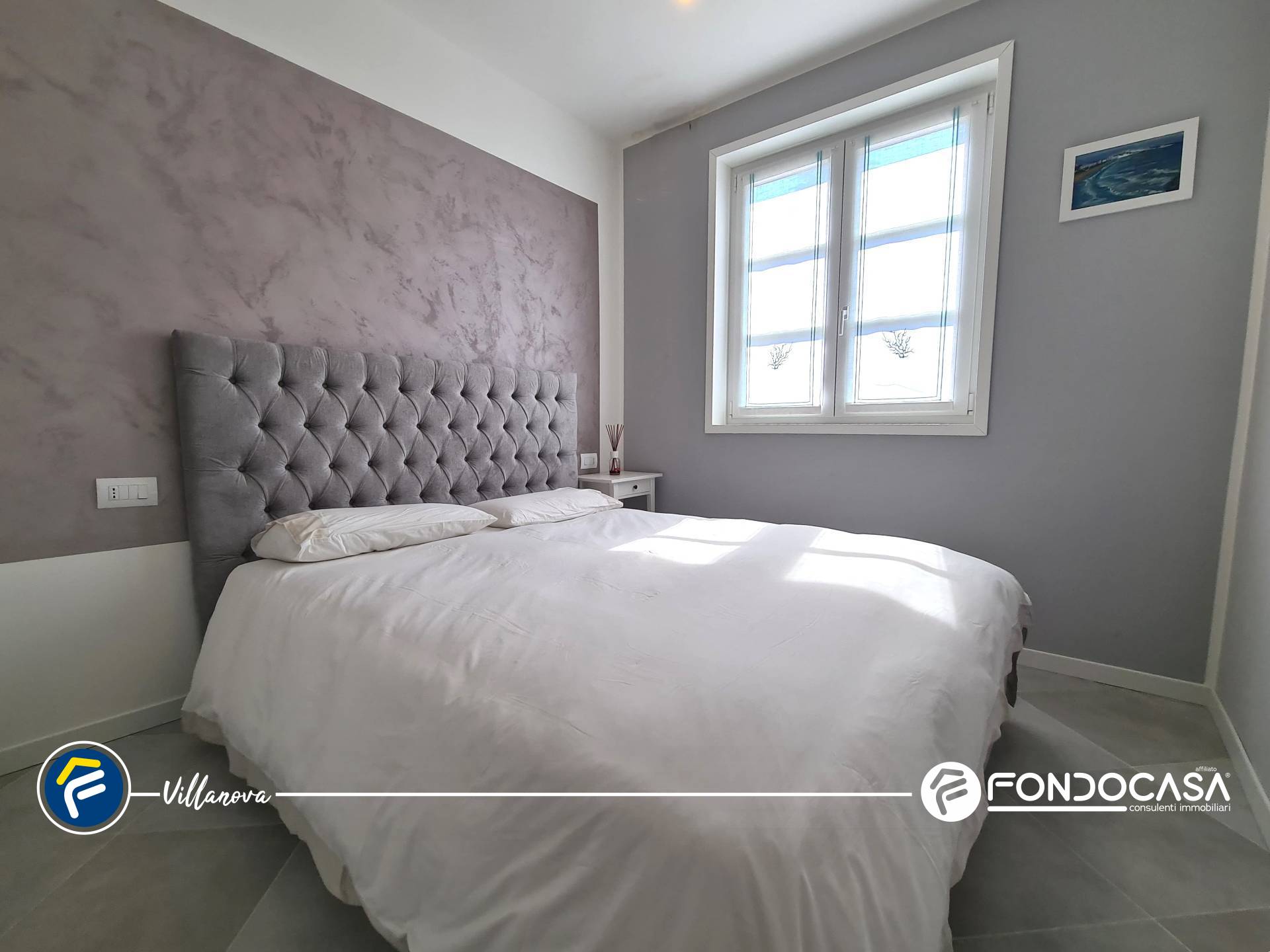 Appartamento in vendita a Zuccarello