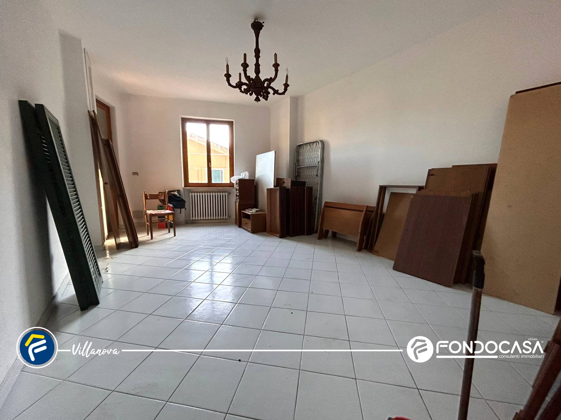 Appartamento in vendita a Cisano sul Neva