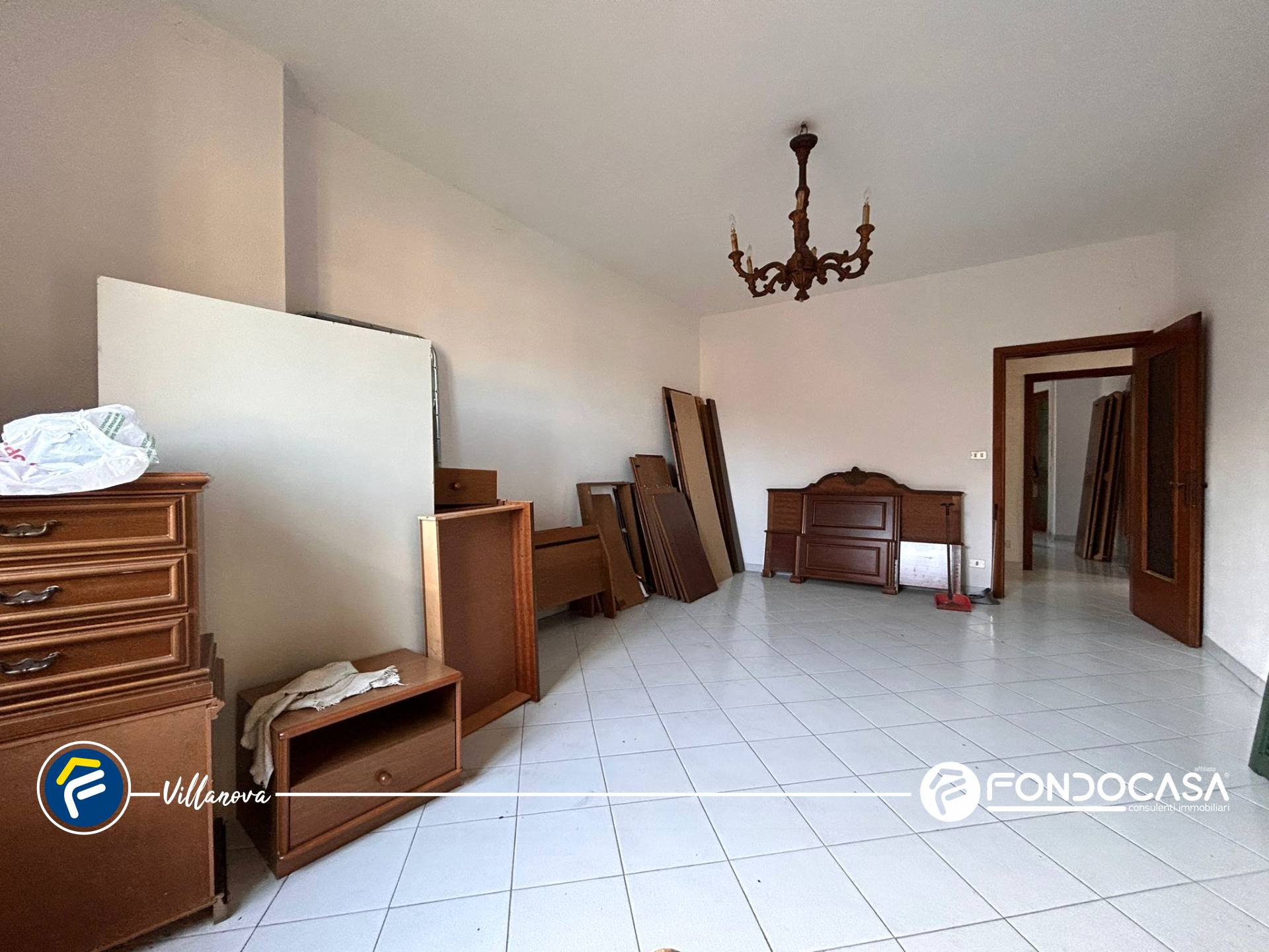 Appartamento in vendita a Cisano sul Neva