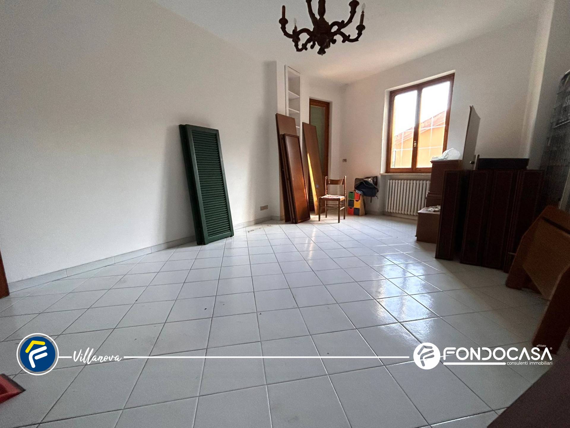 Appartamento in vendita a Cisano sul Neva