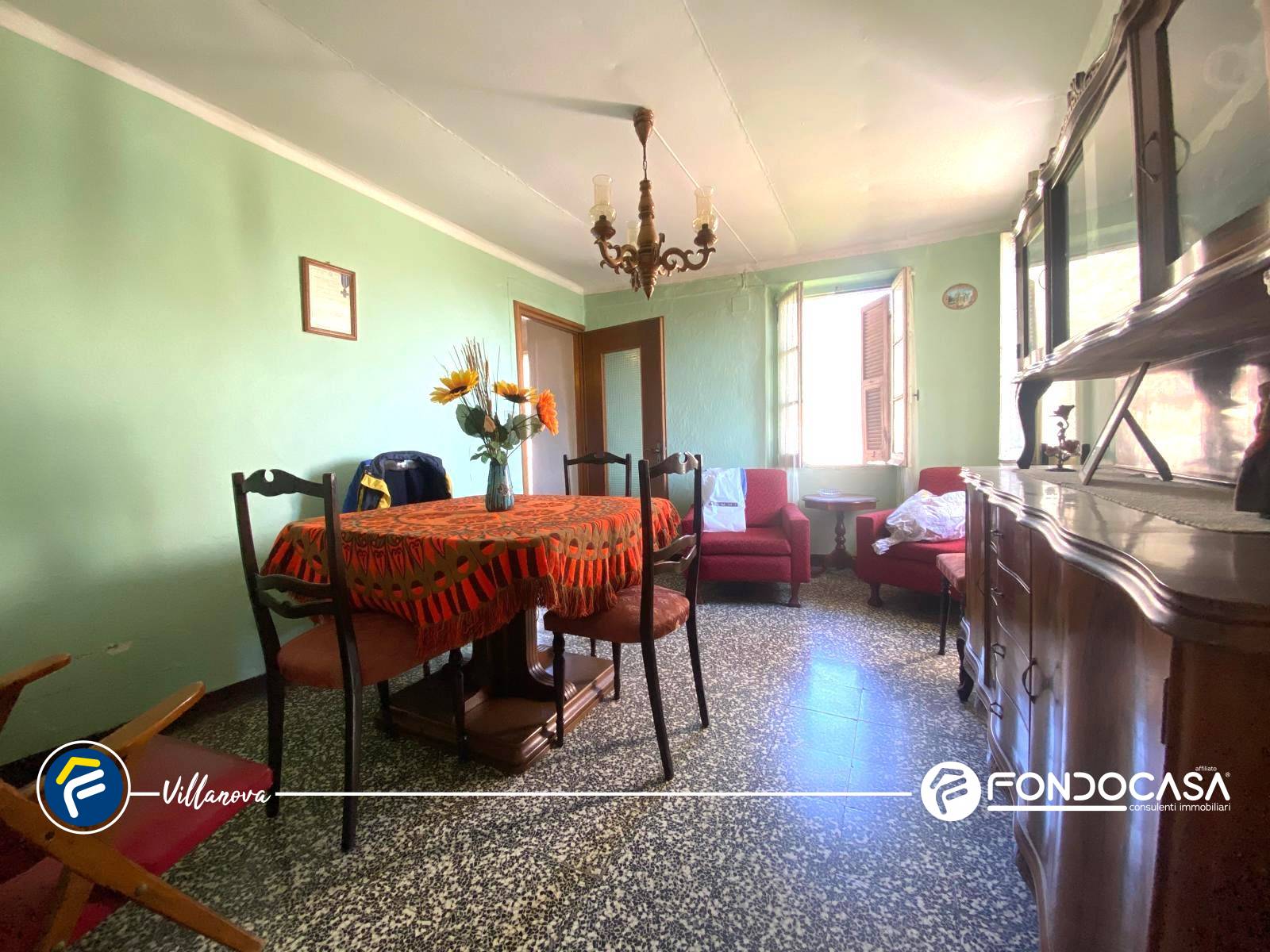 Casa indipendente in vendita a Vendone, Borgo Curenna