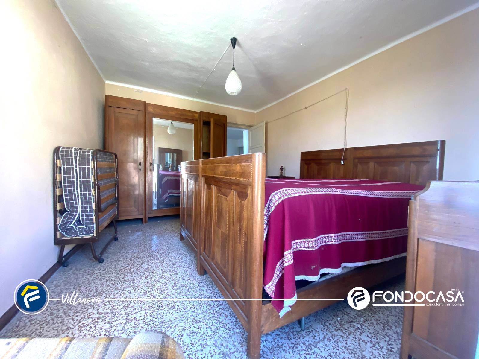 Casa indipendente in vendita a Vendone, Borgo Curenna