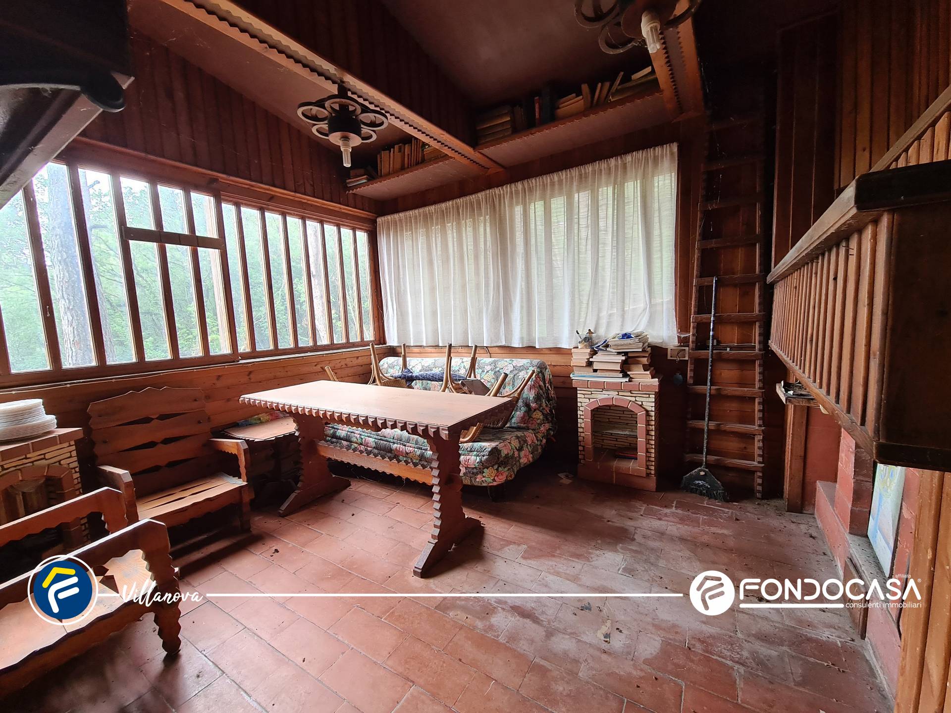 Casa indipendente in vendita a Arnasco