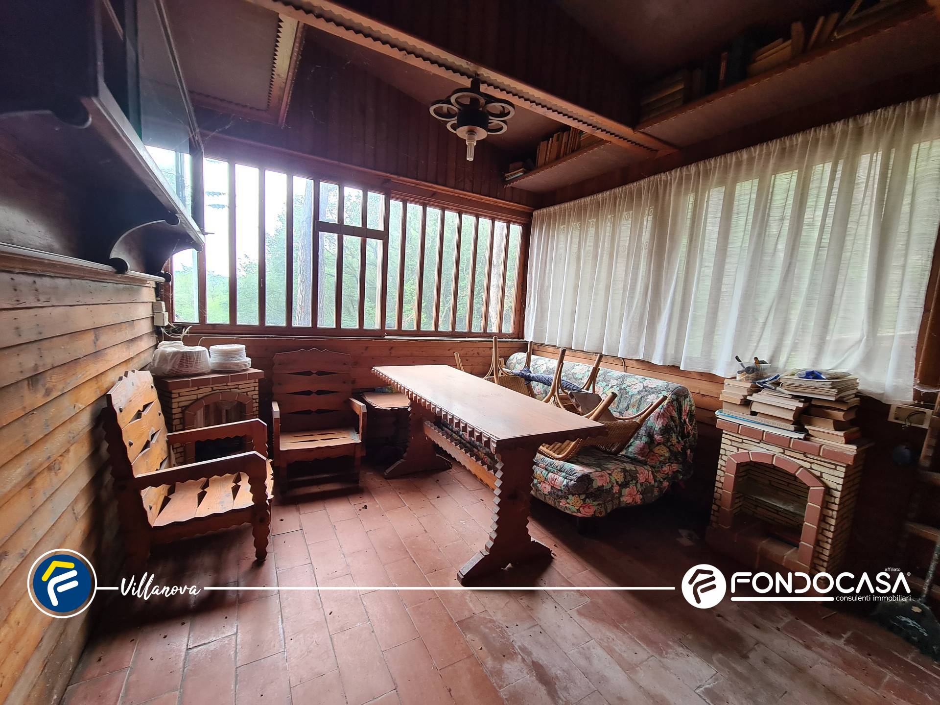 Casa indipendente in vendita a Arnasco