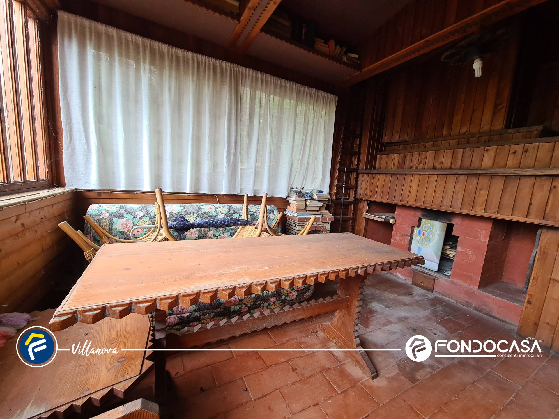 Casa indipendente in vendita a Arnasco