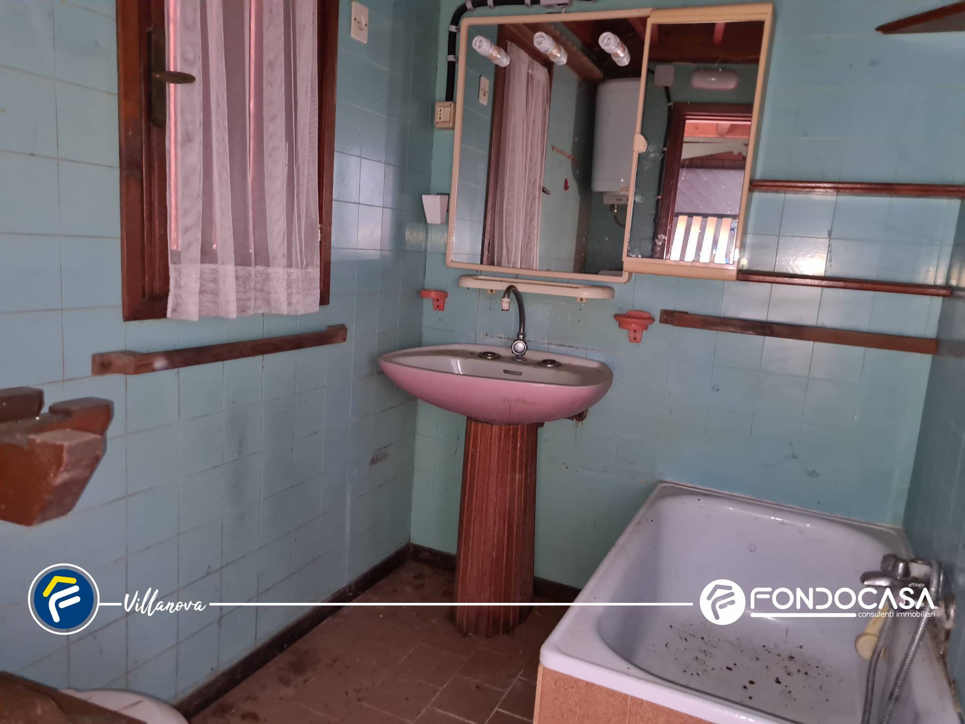 Casa indipendente in vendita a Arnasco