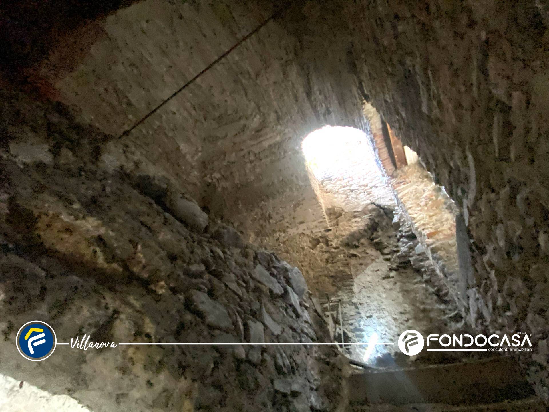 Semindipendente in vendita a Cisano sul Neva, Conscente