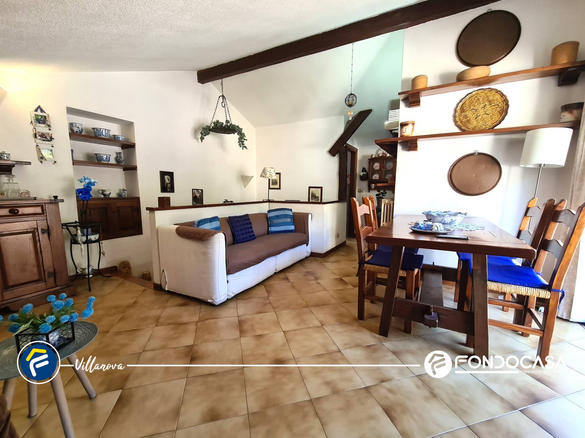 Abitazioni tipiche storiche in vendita a Zuccarello