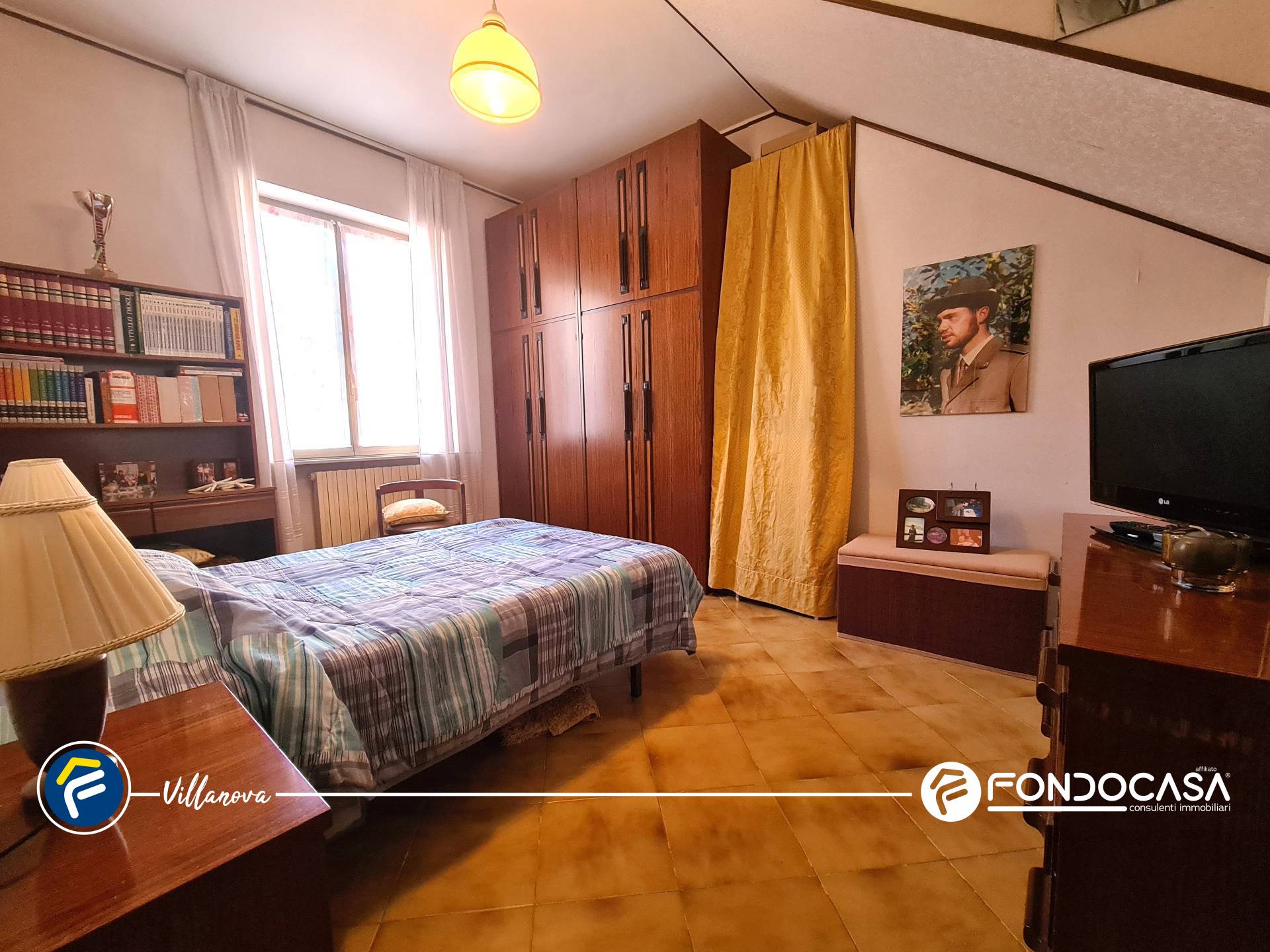 Abitazioni tipiche storiche in vendita a Zuccarello