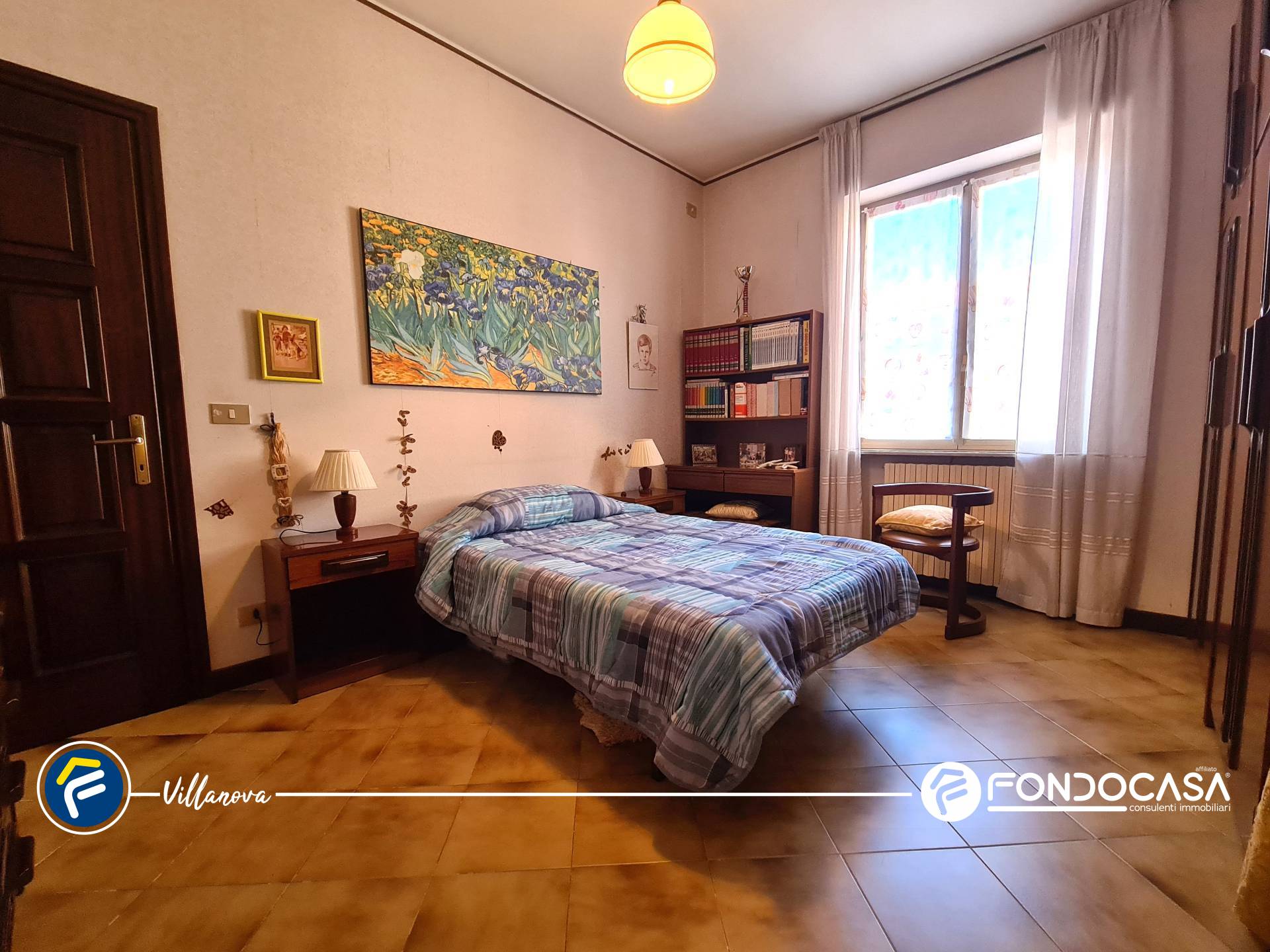 Abitazioni tipiche storiche in vendita a Zuccarello