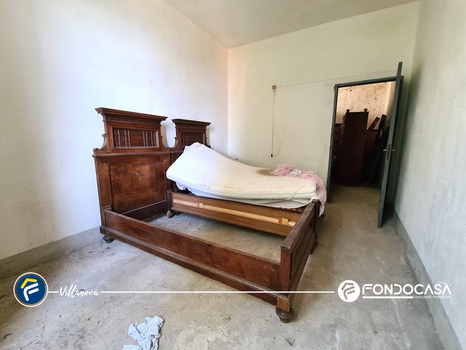 Rustico in vendita a Villanova d'Albenga, Ligo