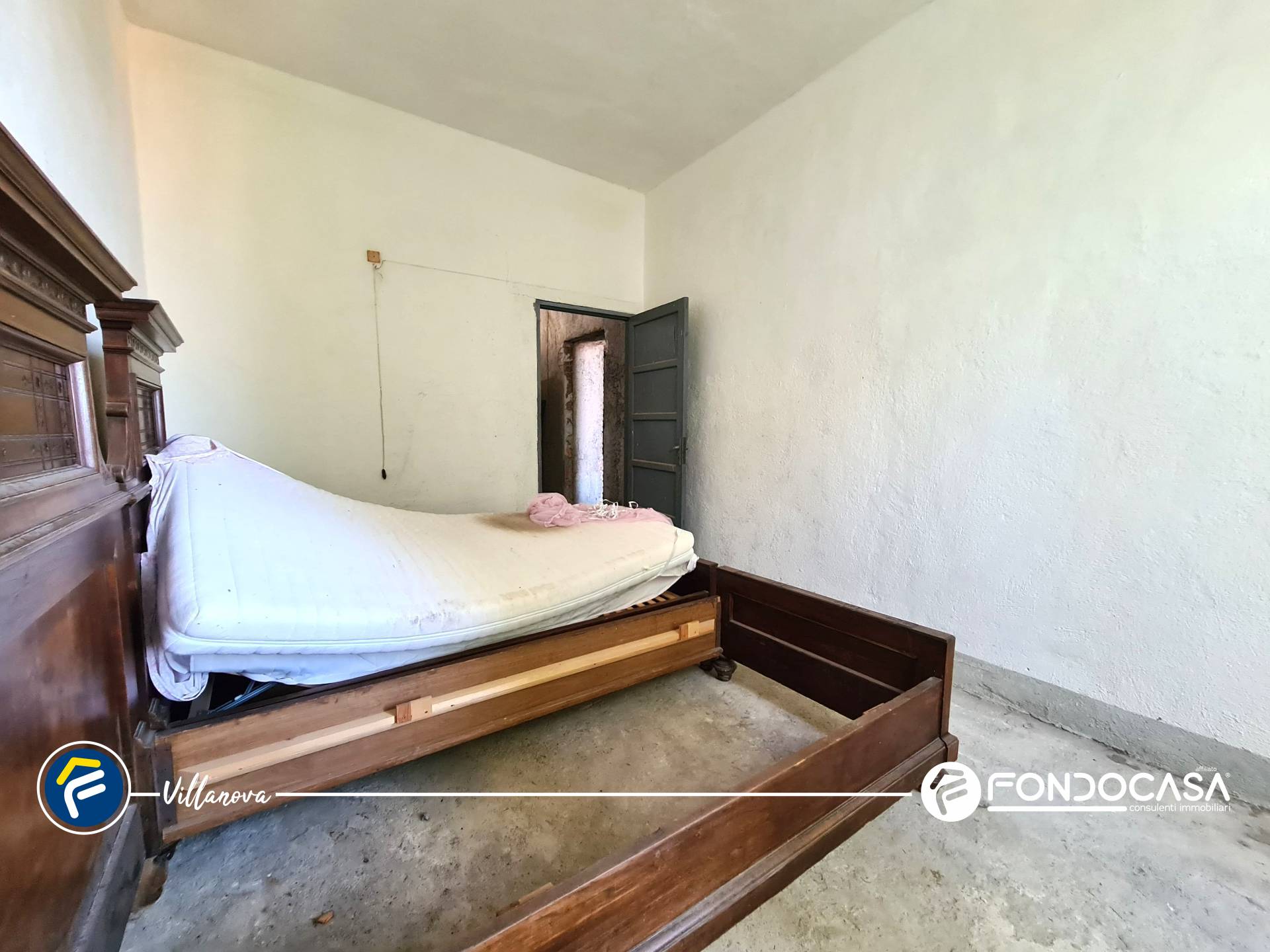 Rustico in vendita a Villanova d'Albenga, Ligo