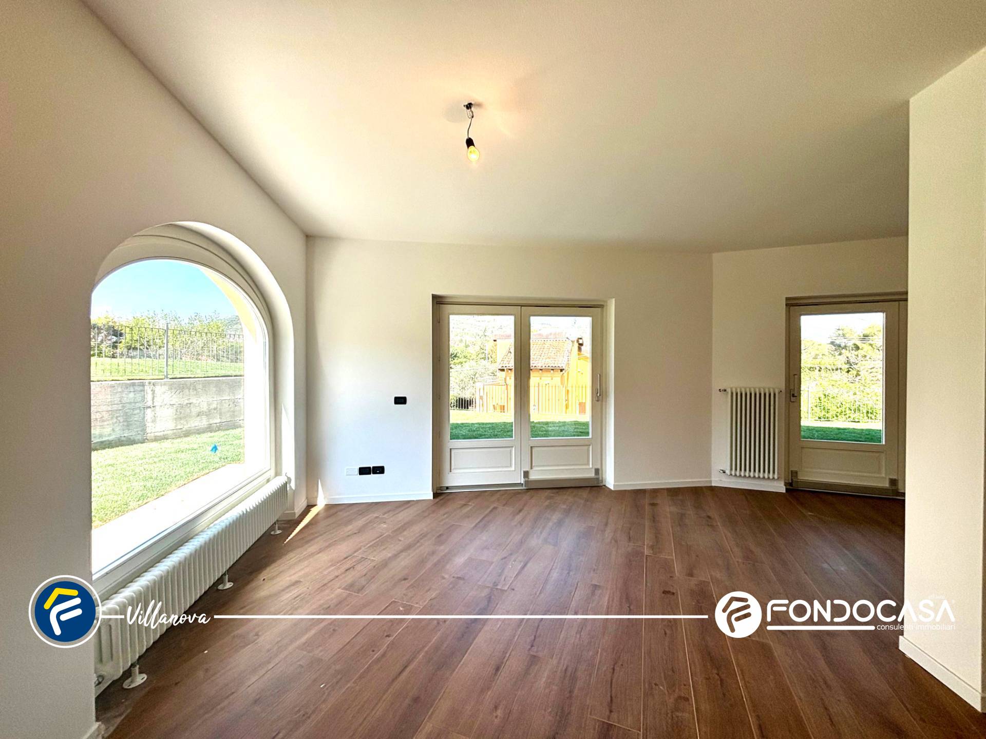 Villa unifamiliare in vendita a Garlenda