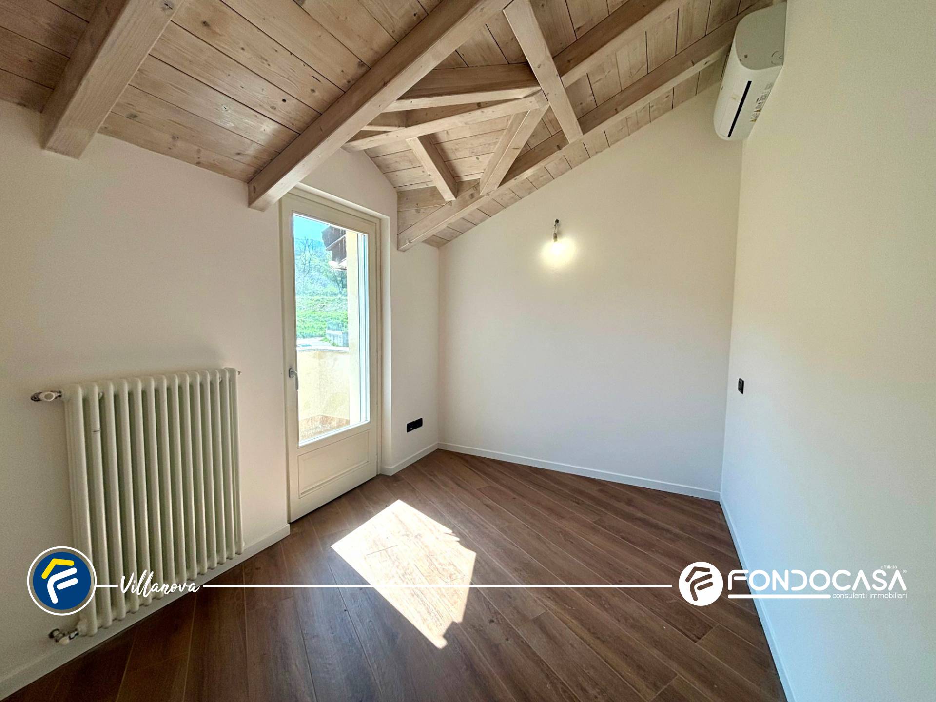 Villa unifamiliare in vendita a Garlenda